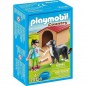 PLAYMOBIL 70136 CANE CON CUCCIA EAN  INGROSSO PLAYMOBIL COUNTRY