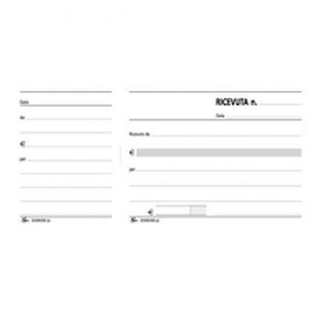 INGROSSO RICEVUTA MADRE-FIGLIA 2