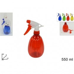 INGROSSO SPRUZZINO GOCCIA ML.550