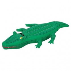 INGROSSO CAVALCABILE COCCODRILLO