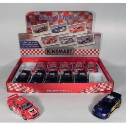 INGROSSO AUTO RALLY STREET (12)