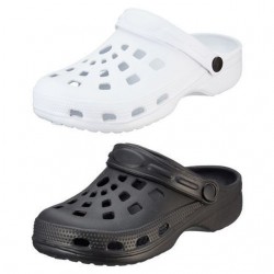 INGROSSO MODELLO CROCS LADIES BI
