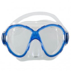 INGROSSO MASCHERA JOLLY SIZE SR