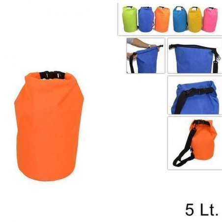 INGROSSO SACCA CHIUSURA ERMETICA