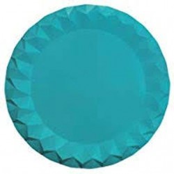 INGROSSO SOTTOPIATTI DIAMANT CM.