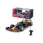 RED BULL RB15 1:24 R/C EAN 0090159813811 INGROSSO MODELLINI AUTO