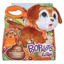 INGROSSO FRR POOPALOTS CUCCIOLI