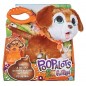 FRR POOPALOTS CUCCIOLI ASSORTITI EAN 5010993654093 INGROSSO PELUCHE MORBIDOSI
