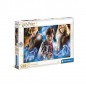 PUZZLE PZ.500 HARRY POTTER 35082 EAN  INGROSSO PUZZLE CLASSICI
