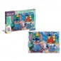 PUZZLE PZ.104 MAXI DISNEY STITCH 23776 EAN 8005125237760 INGROSSO PUZZLE CLASSICI PUZZLE PZ.104 MAXI DISNEY STITCH 23776 EAN 8005125237760 INGROSSO PUZZLE CLASSICI