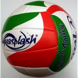 INGROSSO PALLONE BEACH VOLLEY IT