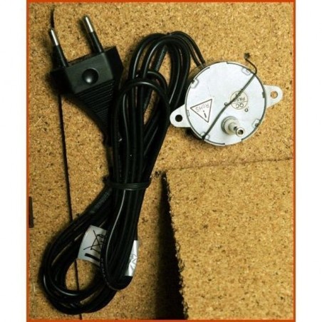 INGROSSO MOTORIDUTTORE 1.2 WATT