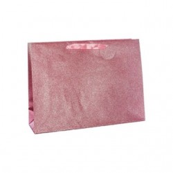 INGROSSO BORSA IN CARTA A4C NAT