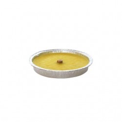 INGROSSO FIACCOLA MEDIUM D.14 AL
