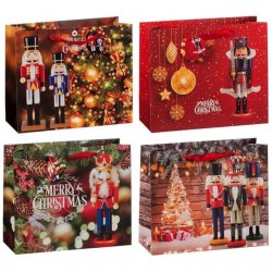 INGROSSO BORSA IN CARTA A4D NAT