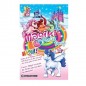 BUSTINA MAGIKI PONIES IN DISPLAY EAN 5018132000268 INGROSSO GIOCHI DA EDICOLA