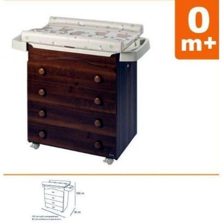 INGROSSO PRIMI BAGNI TRENDY CASS