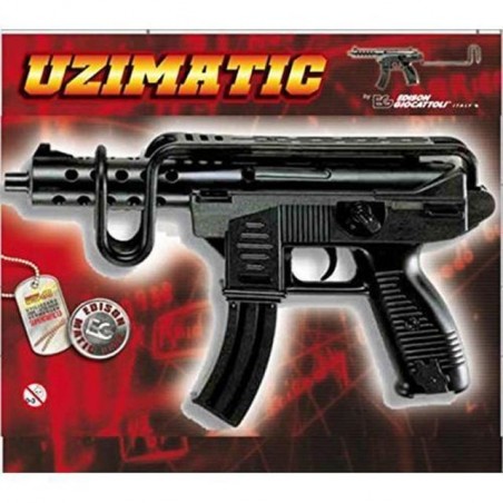 INGROSSO MITRA UZIMATIC HANGER 3
