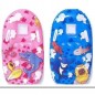 TAVOLA NUOTO GONFIABILE PICCOLA 99X51CM EAN 6942138940190 INGROSSO TAVOLE SURF GONFIABILI