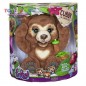 FRR CUBBY, IL MIO ORSETTO CURIOSO EAN 5010993596447 INGROSSO PELUCHE MORBIDOSI