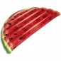 MATERASSINO FASHION 3D ANGURIA 174X89CM EAN 6942138972054 INGROSSO MATERASSINI MARE GONFIABILI