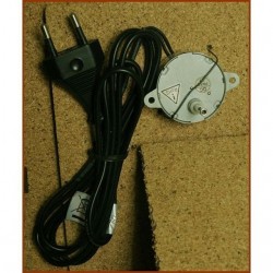 INGROSSO MOTORIDUTTORE 1.2 WATT