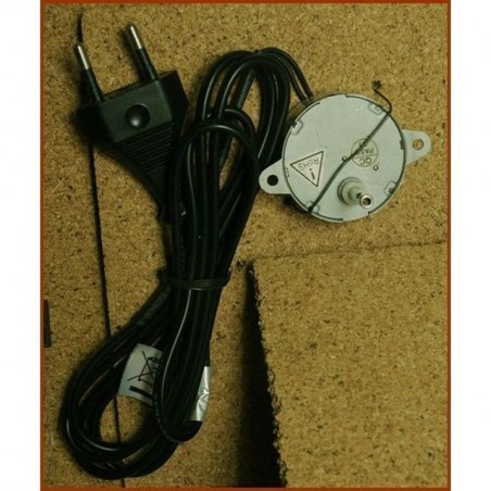 INGROSSO MOTORIDUTTORE 1.2 WATT