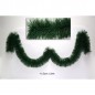 FILO VERDE 11.5CM X 2MT 8PLYHC16-11 EAN 8033113135309 INGROSSO GHIRLANDE NATALIZIE FILO VERDE 11.5CM X 2MT 8PLYHC16-11 EAN 8033113135309 INGROSSO GHIRLANDE NATALIZIE