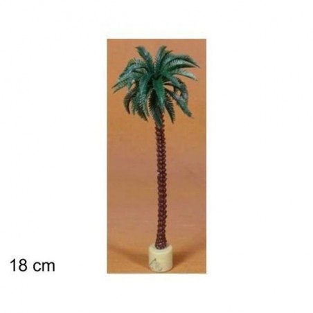 INGROSSO PALMA CM. 18 AD INNESTO