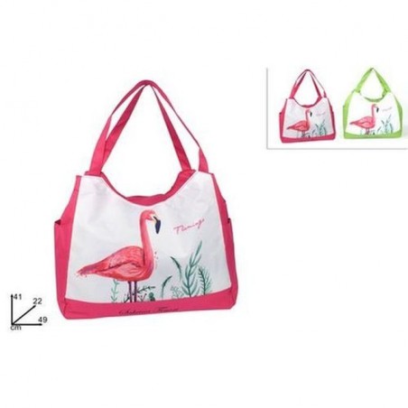 INGROSSO BORSA MARE 2TASCHE FANT