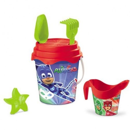 INGROSSO PJ MASK SECCHIELLO MARE