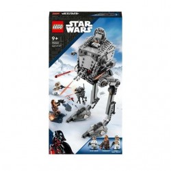 INGROSSO LEGO 75322 STAR WARS AT