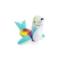 INGROSSO CAVALCABILE FOCA FLASH