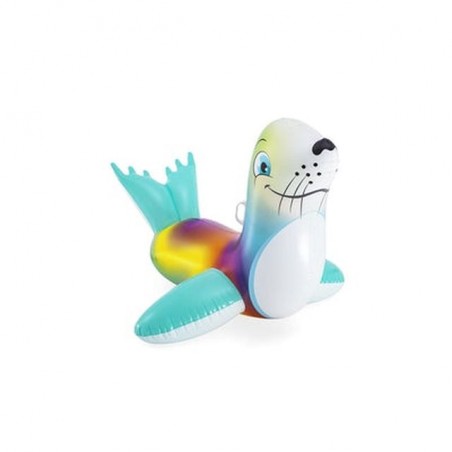 INGROSSO CAVALCABILE FOCA FLASH
