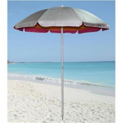 INGROSSO OMBRELLONE 90/8 OXFORD