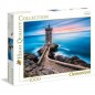 PUZZLE PZ.1000 HQC IL FARO 69X50CM EAN  INGROSSO PUZZLE CLASSICI