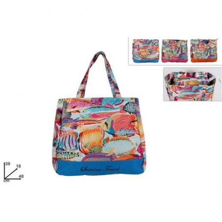 INGROSSO BORSA MARE STFANT.ACQUA