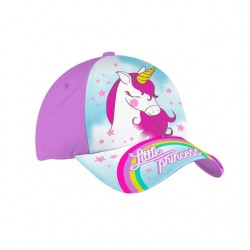 INGROSSO CAPPELLO BASEBALL UNICO