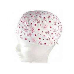INGROSSO BANDANE BIMBO/A C/STAMP