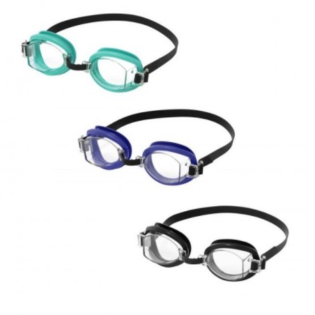 INGROSSO OCCHIALINI DEEP MARINE