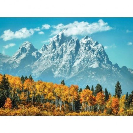 INGROSSO PZL 1000HQC GRAND TETON