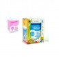 CASSAFORTE ELETTRONICA 169CM +3ANNI EAN 8010362436111 INGROSSO GIOCATTOLI PER EDICOLA