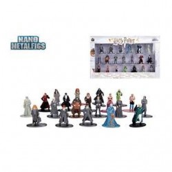 INGROSSO HARRY POTTER GIFTPACK 2