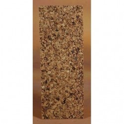 INGROSSO PANNELO SUGHERO ROCCIOS