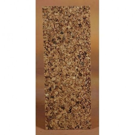 INGROSSO PANNELO SUGHERO ROCCIOS