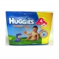 HUGGIES 32 PANNOLINI SUPER DRY 7 14 KG T G4 EAN 5029053534244 INGROSSO ACCESSORI PRIMA INFANZIA