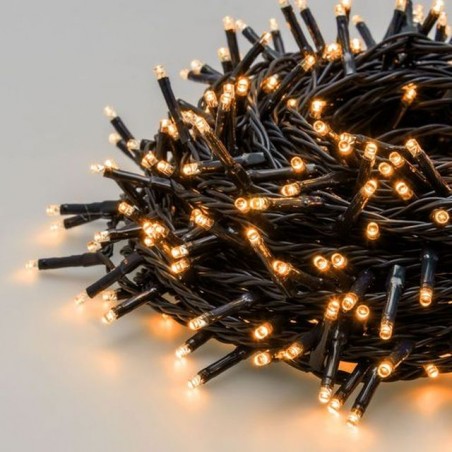 INGROSSO CAT. LUM. EST.1000LED C