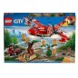 LEGO 60217 CITY 5+ AEREO ANTINCENDIO EAN 5702016369496 INGROSSO LEGO CITY