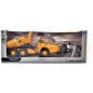 R/C VOLVO A40D 1:32 +5ANNI EAN 0093577894134 INGROSSO MEZZI CON RADIOCOMANDO