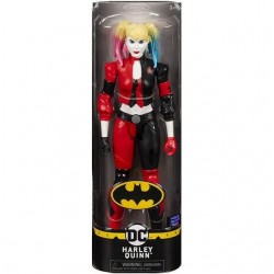 INGROSSO BATMAN PERSONAGGIO 30CM